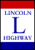 [Lincoln Highway]