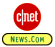 [c|net NEWS.COM]