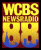 [WCBS Newsradio 88 - New York]