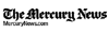 [Mercury News]
