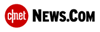 [c|net News.com]