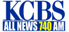 [KCBS All News 74 - San Francisco]