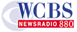 [WCBS Newsradio 880 - New York]