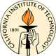 Caltech