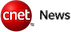 [CNET News]