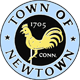 Newtown, CT