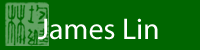 James Lin